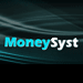 Аватар для MoneySyst