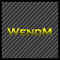 Аватар для WendM
