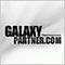 GalaxyPartner.com