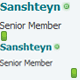 Аватар для Sanshteyn